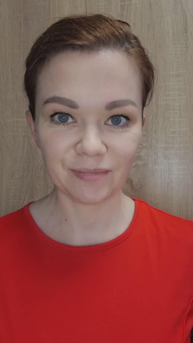 E-mail - персональные данные?