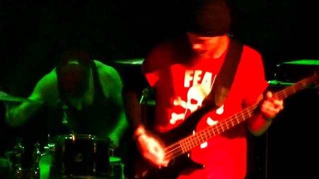 РЕЖИМ ОЖИДАНИЯ на ДЖАМПе (live 2018/03/31)