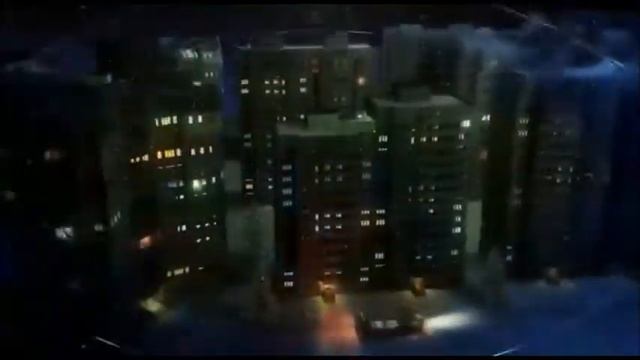 Рождественский онлайн-фестиваль 2021
