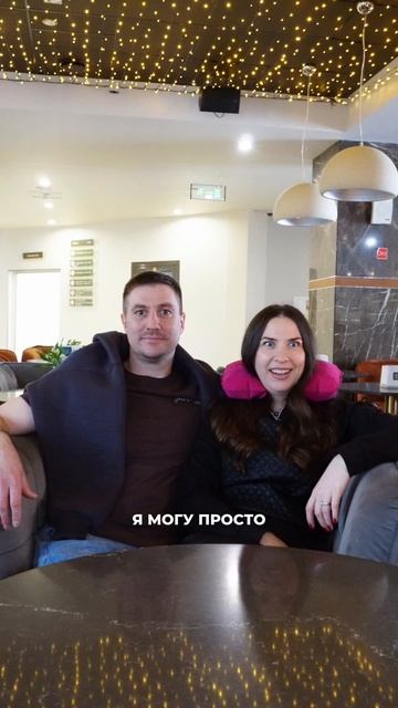 Идеальный отдых в Сибири по версии Чата GPT