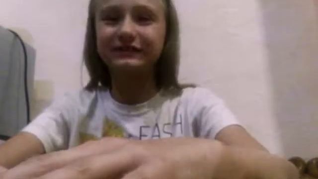 7 августа 2018 г.