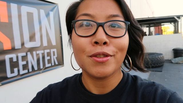 One Day Out: What to expect at Weigh-ins for a Powerlifting Meet