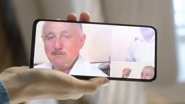 Ботир Кодировдан Халим Жураев Иттей Кечирим Суради 2024