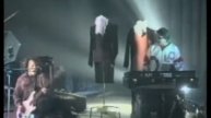 Агата Кристи Пулемёт Максим live 1993