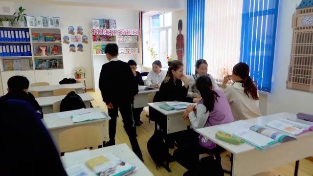 Лудомания "Ғасыр дерті:үміт пен үрей "