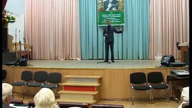 Жомга за 15 02 2013 MP4