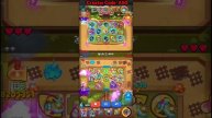 RUSH ROYALE | ВОЗВРАЩЕНИЕ СИЛЫ ИНКВИЗИТОРА С ЭТОЙ КОЛОДОЙ! РАШРОЯЛЬ