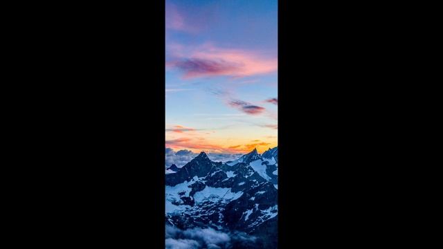 lv_0_20250429173820.mp4