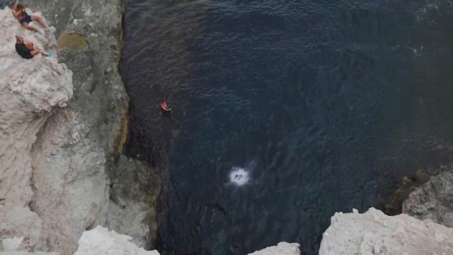 EXTREME КРЫМ SPORT WEEK 2020