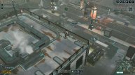 Xcom 2 прохождение на Русском №22