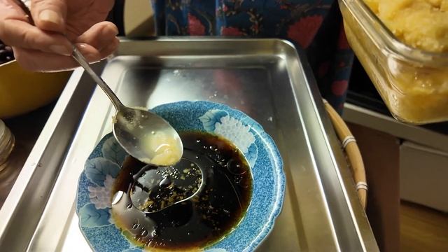 한번 맛보면 자꾸 생각나는 마른생선찜