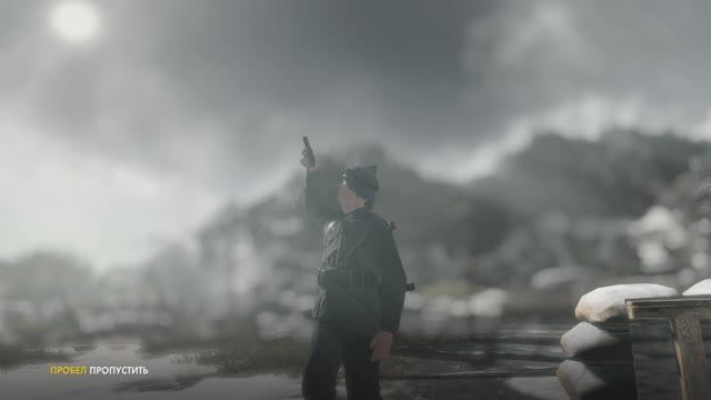 2025 sniper elite 4 #14
