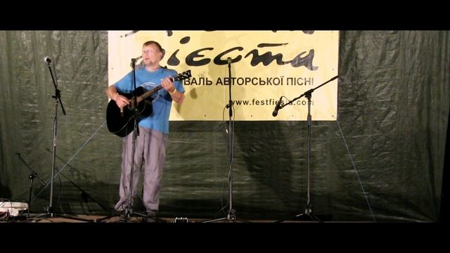 Сергей Рудь   не говори  о деньгах  00709