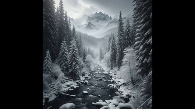 метель - ДДТ (кавер под гитару)