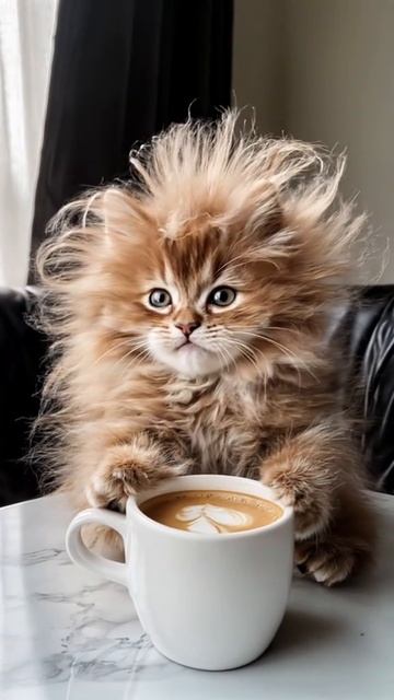 #котики