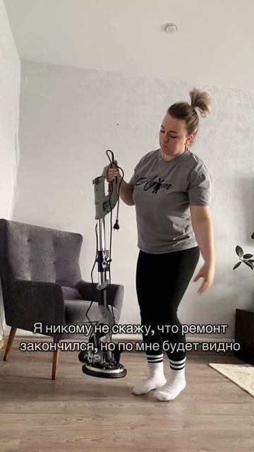 Никому не скажу, но знаки будут!