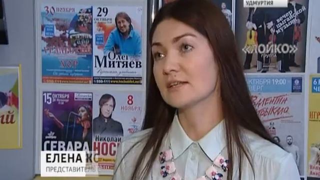 ХОЧУ БИЛЕТ_сюжет Витас Щелкунчик Театр мыльных пузырей!