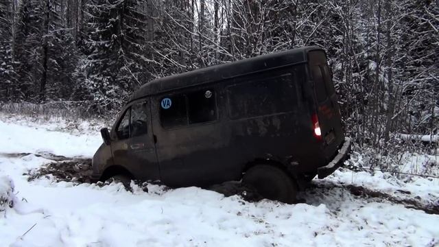 Полная Чухлома 2016.