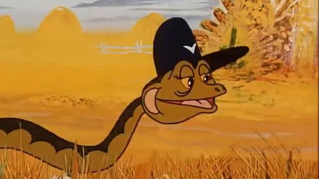 Пряник DVDRip
