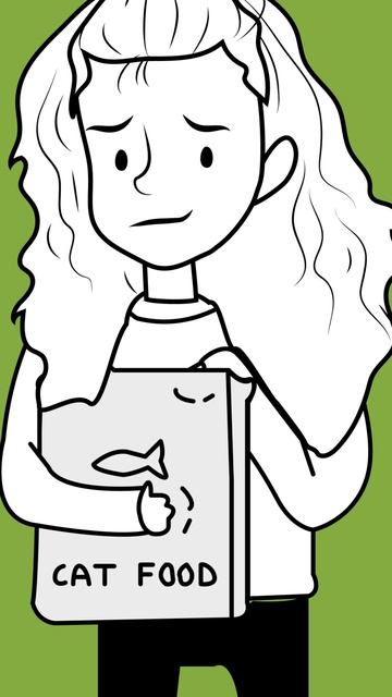 Сколько дашь?