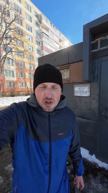 Кругом бесплатные туалеты