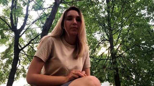 Видеовизитка для Фестиваль Таврида