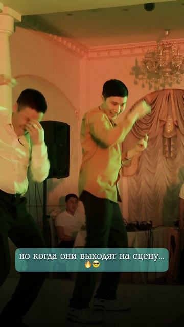 Наши коллеги такие скромные, но также они, когда выходят на сцену...😎🤫 #ювелиры #конкурсы