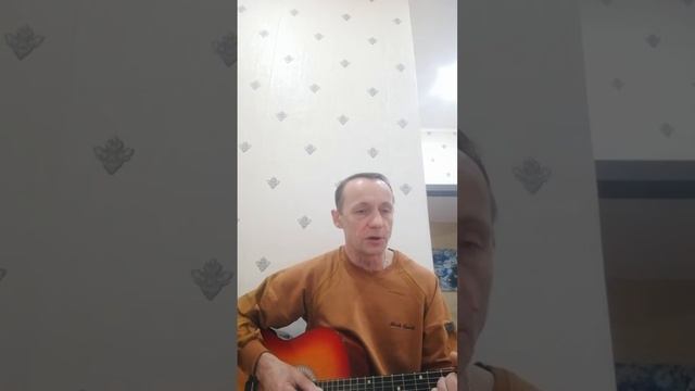 фестиваль 2 версия