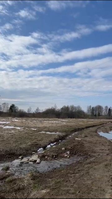 д. Киселёво 50:18:0060113:773