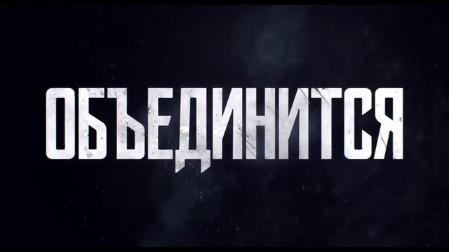 Лига справедливости   Бэтмен 2017   MSOT1