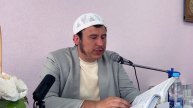 18. Три вида единобожия (таухида) || Ильшат абу Сальман #ислам #коран #сунна #вера #убеждения #мир