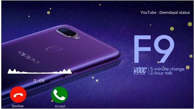 OPPO ringtone | OPPO F9  | iPhone ringtone | OPPO Reno | OPPO F11 | OPPO 11 Pro | OPPO A7 | #shorts