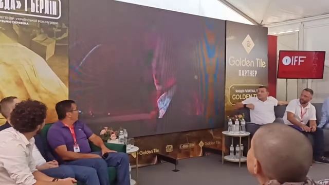 Кадры из фильма «Я, «Победа» и Берлин»