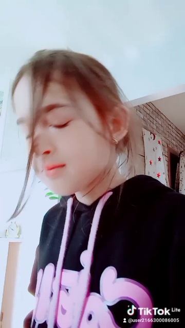 86073a5b-a724-40cf-8030-822dad6c915a-watermark.mp4