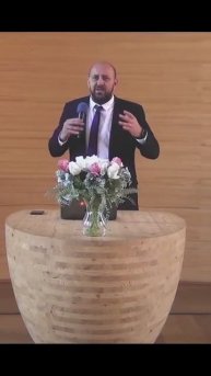 Можемо відкинути запрошення Бога #shorts