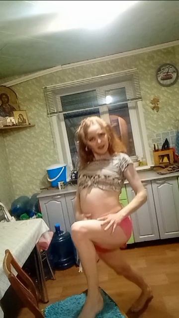 2025-01-25-210748177.mp4