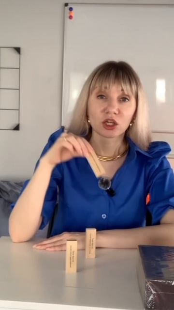 Куда обращаться при школьном буллинге