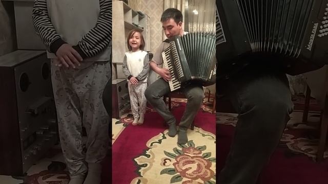 Табылды Актанов "Ойлодун бекен сен дагы"