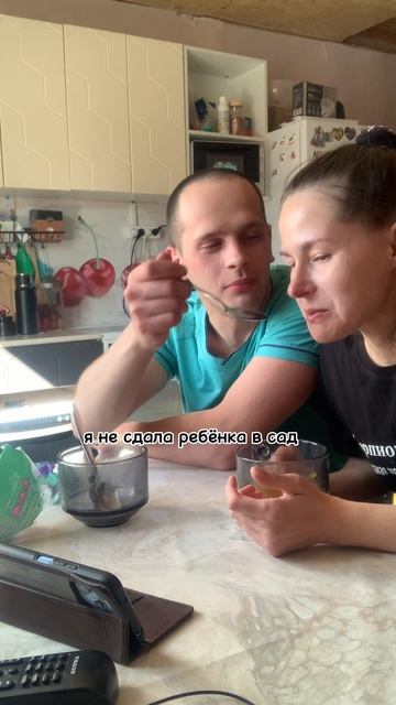 И знаете что? Я всё равно ничего не успеваю😁