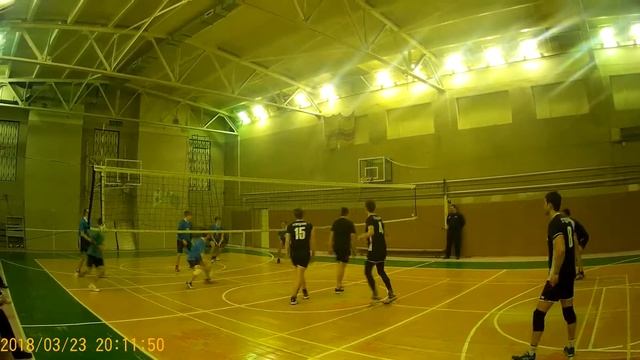 2018 0323 201147 005