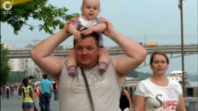 Аналитики посчитали "индекс любви" новосибирцев