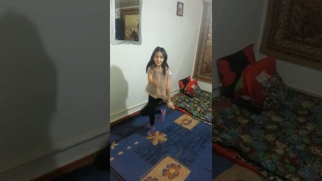 Супер танец