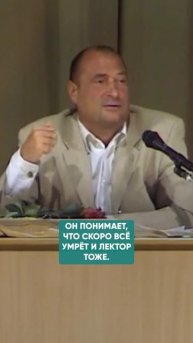 ПОЧЕМУ ВСЕХ ЖАЛКО? #самопознание #жалость