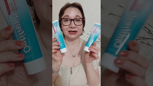 Полная распаковка по каталогу 6 Орифлэйм Орифлейм Oriflame