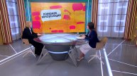 Развод по закону: брачный договор, раздел имущества и другие «подводные камни». Консультация юриста