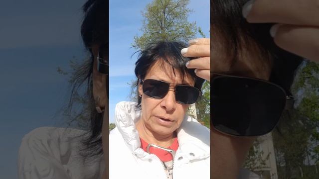 Не мукбанг😄😄