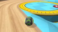Going balls All Levels Gameplay IOS Android Going Balls Level 561 Banana frenzy