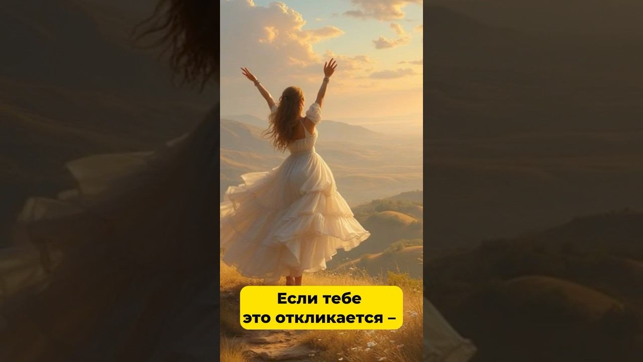 Блог ДЛЯ ТЕБЯ, дорогая!