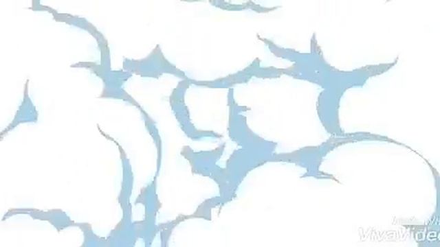 Я червячок? Snake.io