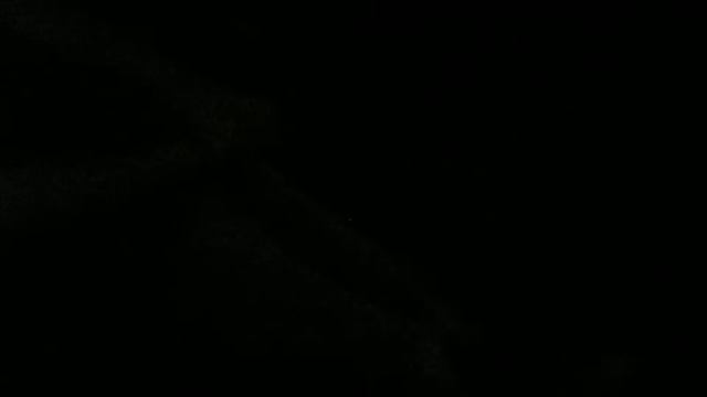 Босиком  на  Фестивале  Света !  Часть 1 ( ВДНХ)